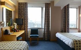 Hotel Imperial London